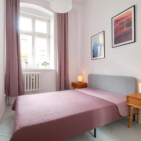 Plac Ratuszowy 50 - Old Town - 2 Sypialnie I Salon Jelenia Góra Eksteriør bilde