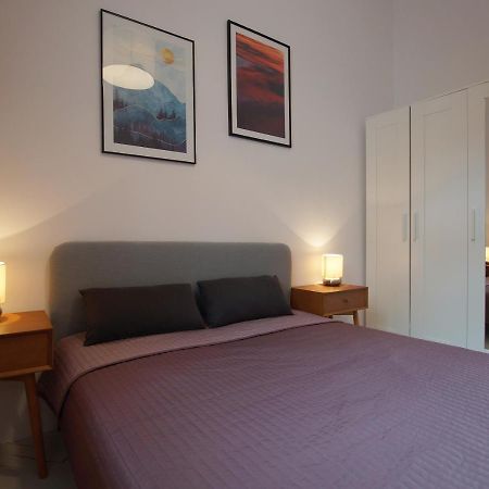 Plac Ratuszowy 50 - Old Town - 2 Sypialnie I Salon Jelenia Góra Eksteriør bilde