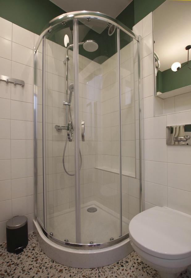 Plac Ratuszowy 50 - Old Town - 2 Sypialnie I Salon Jelenia Góra Eksteriør bilde